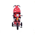 New Children Stroller Baby Pram Tricycle Kids Tricycle for Sale  